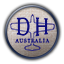 AST_da_havilland_australia